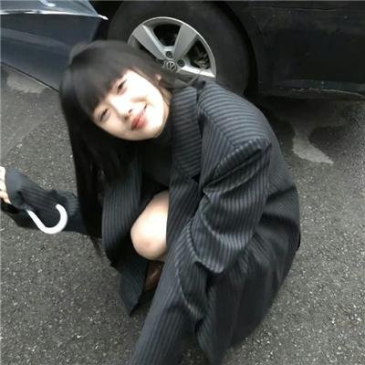 屠龙者的黎明