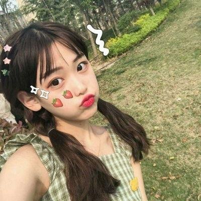 爱你，西蒙