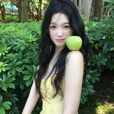 姐弟恋
