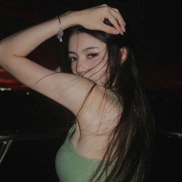 女人永远是对的粤语