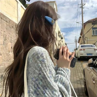回忆的余烬