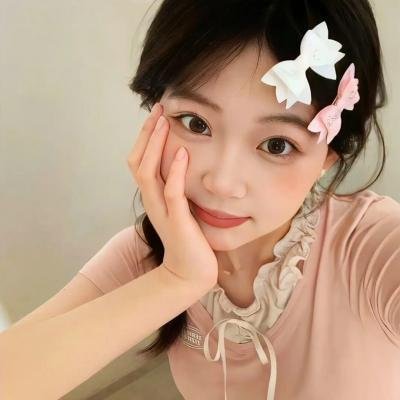 无恐无惧