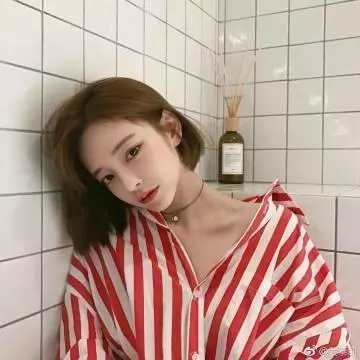 三儍大闹夜总会