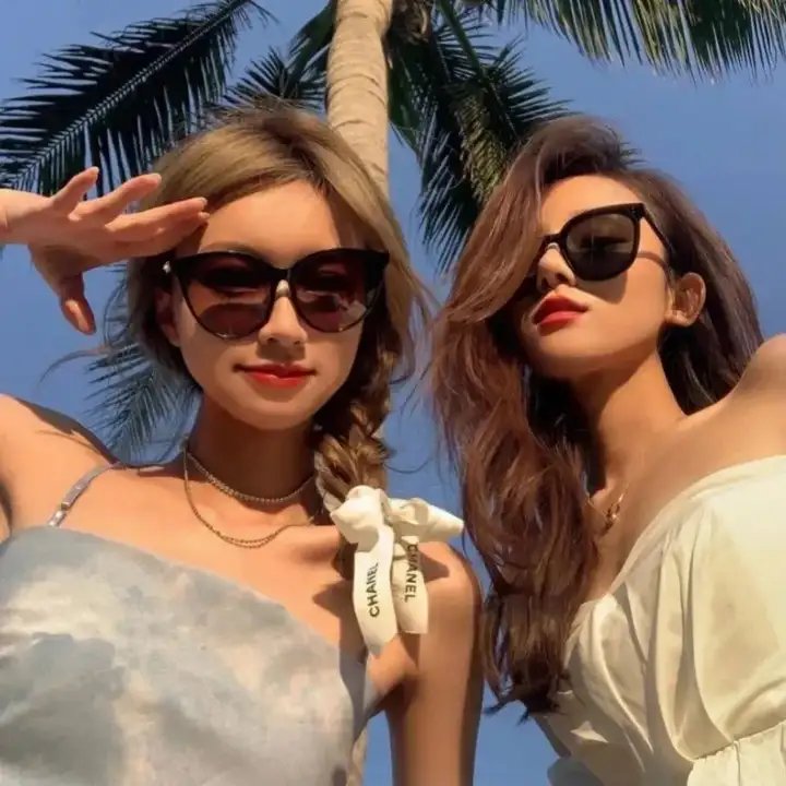 离婚律师申晟瀚