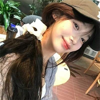 戏外戏