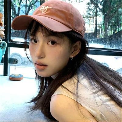 摩登仙履奇缘