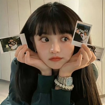 狗狗的旅程