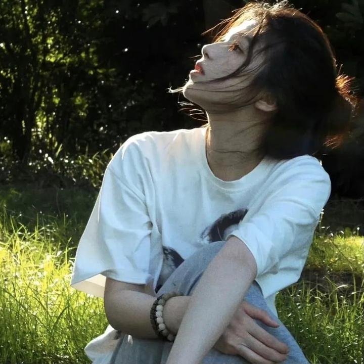 胆战心惊