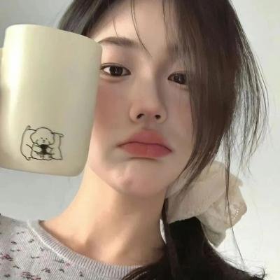 火爆行动