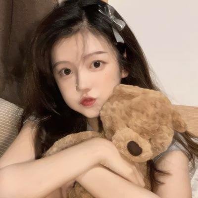 鲵鱼