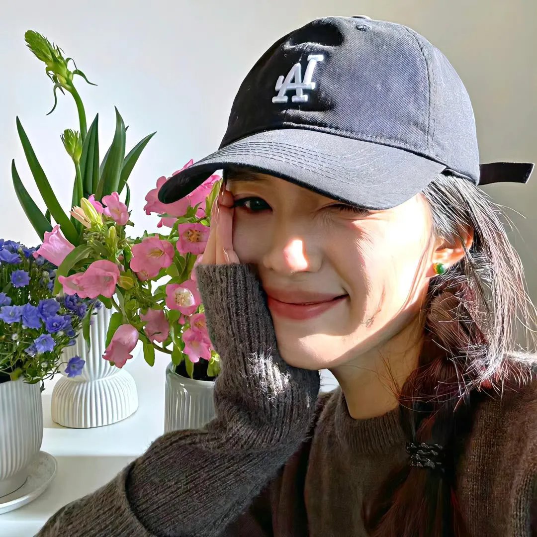 异世界悠闲农家