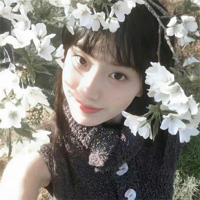 鬼魅儿